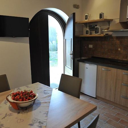 שמארטנו Apartmaji Kumar מראה חיצוני תמונה
