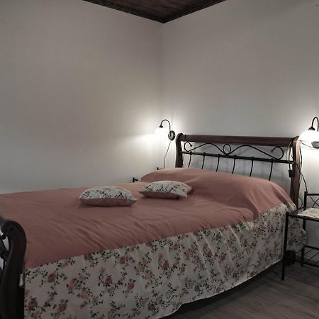 שמארטנו Apartmaji Kumar מראה חיצוני תמונה