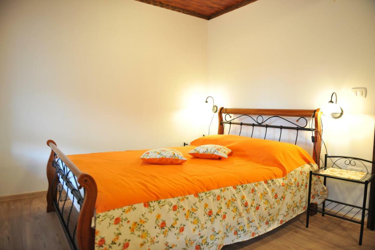 שמארטנו Apartmaji Kumar מראה חיצוני תמונה