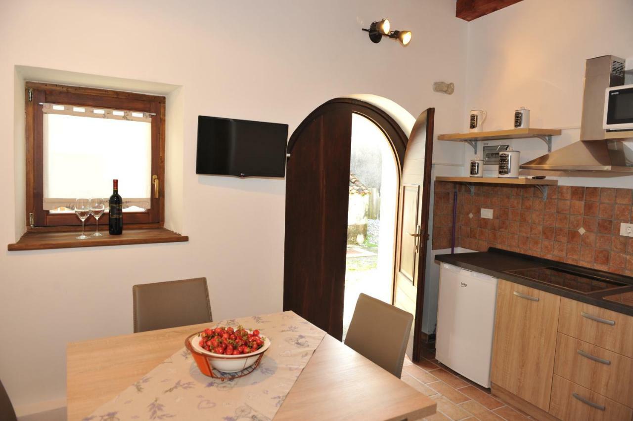 שמארטנו Apartmaji Kumar מראה חיצוני תמונה