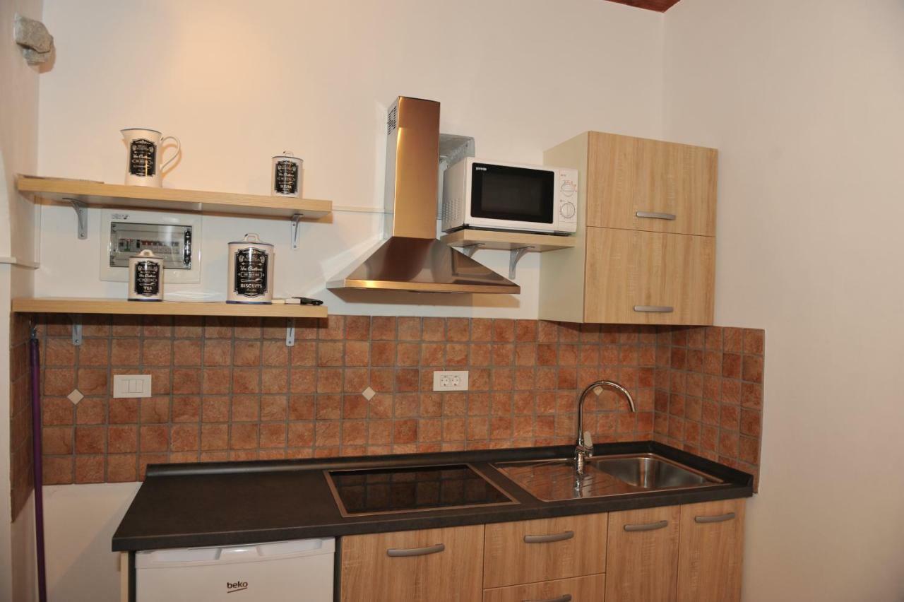שמארטנו Apartmaji Kumar מראה חיצוני תמונה