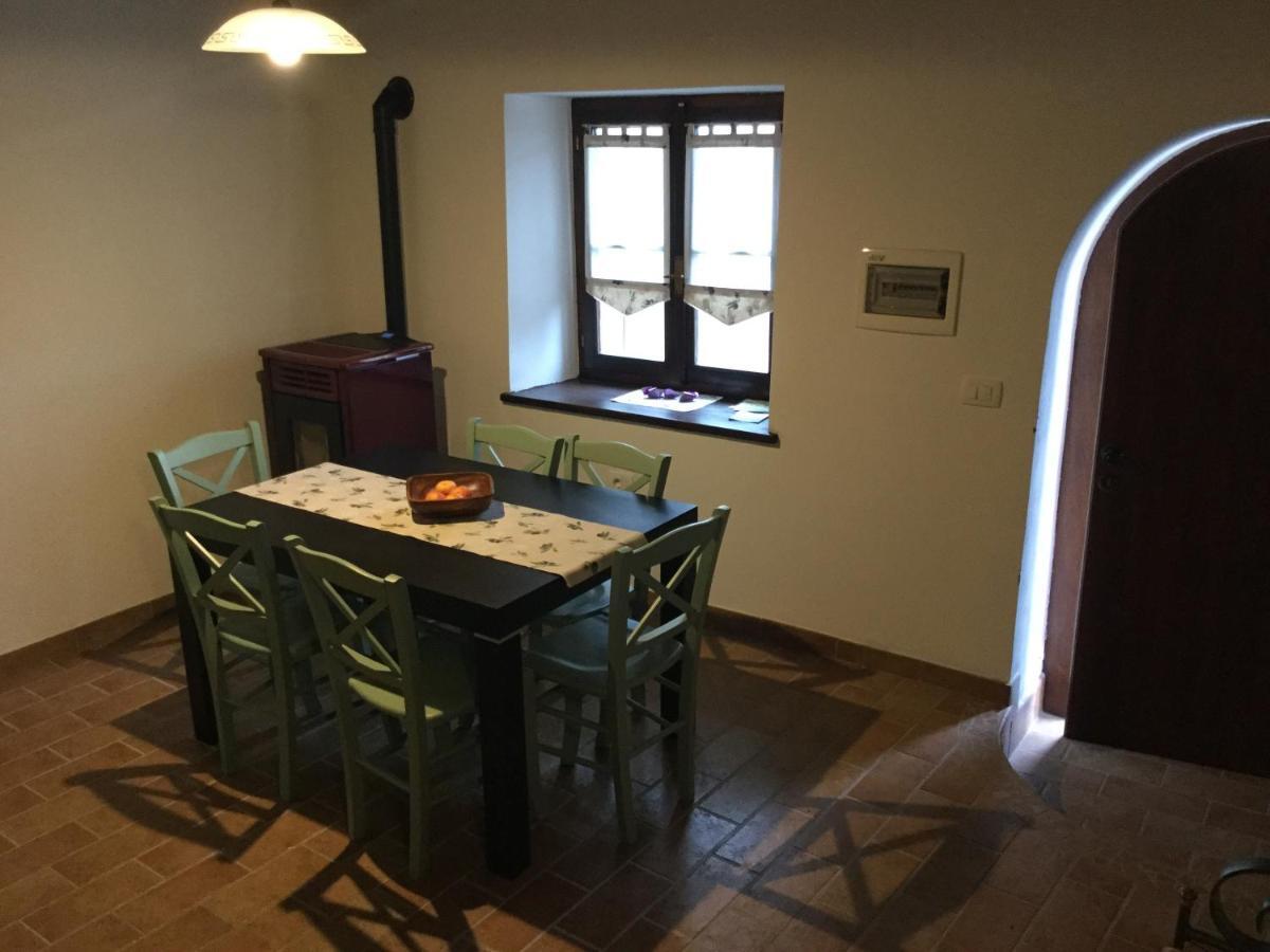 שמארטנו Apartmaji Kumar מראה חיצוני תמונה