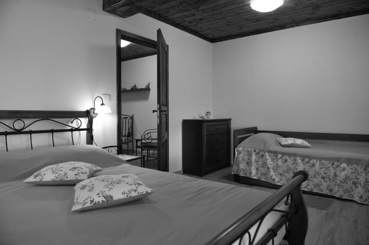 שמארטנו Apartmaji Kumar מראה חיצוני תמונה