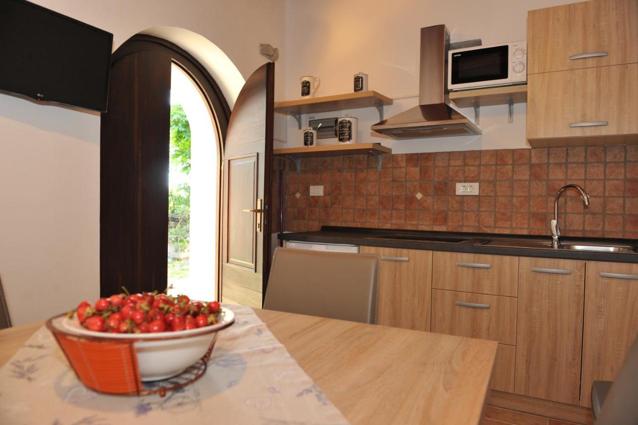 שמארטנו Apartmaji Kumar מראה חיצוני תמונה