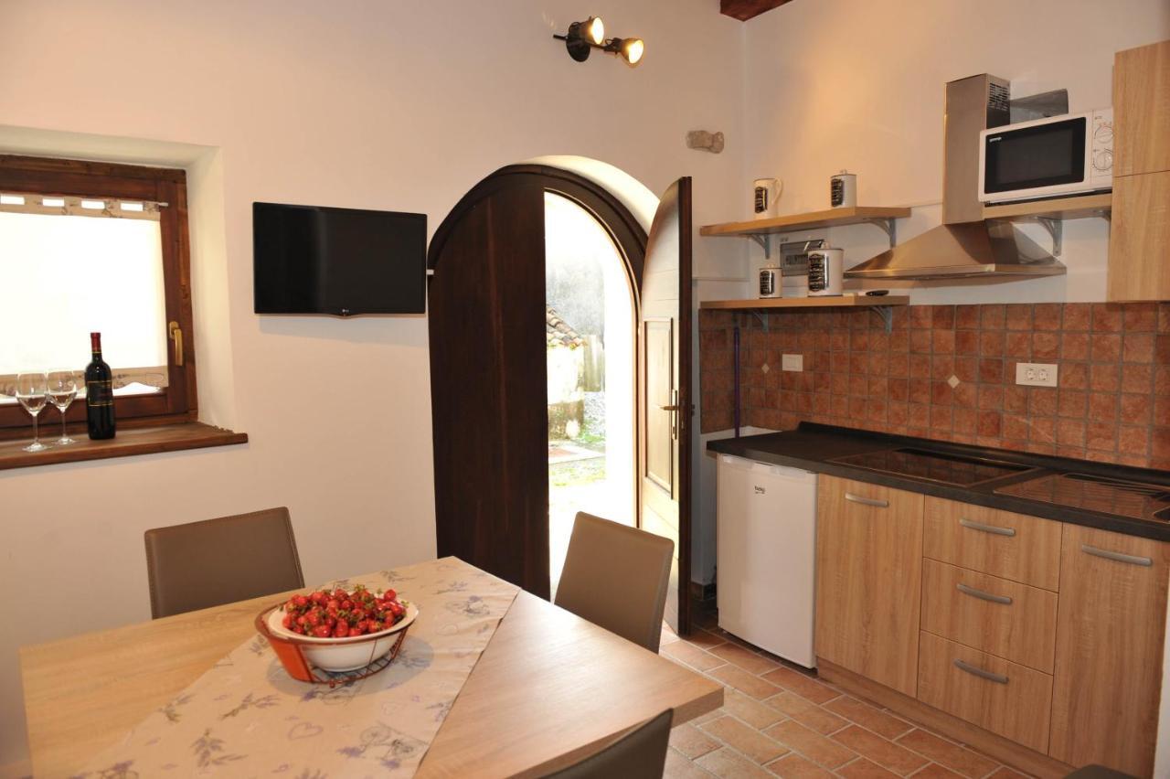 שמארטנו Apartmaji Kumar מראה חיצוני תמונה