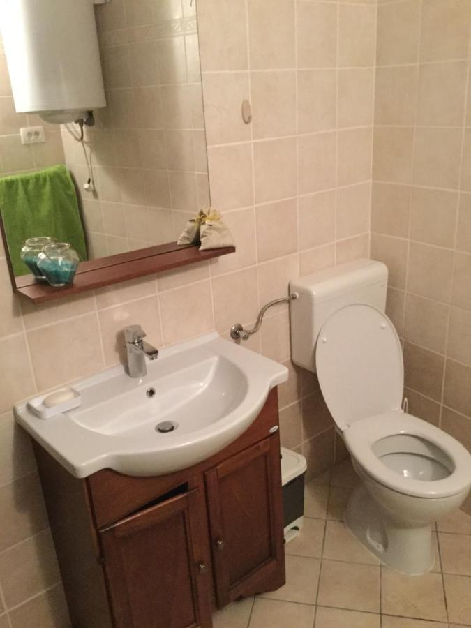 שמארטנו Apartmaji Kumar מראה חיצוני תמונה