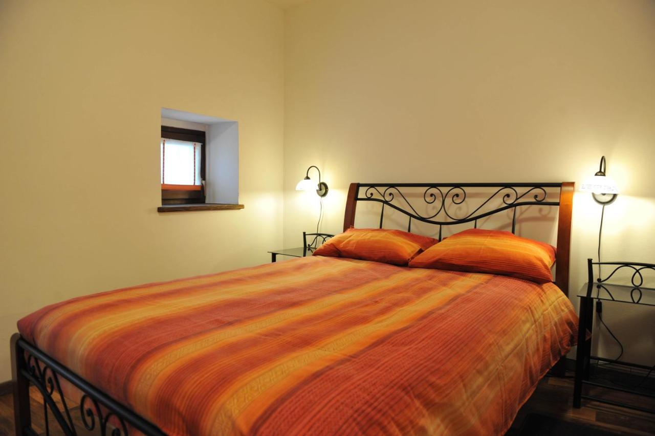 שמארטנו Apartmaji Kumar מראה חיצוני תמונה