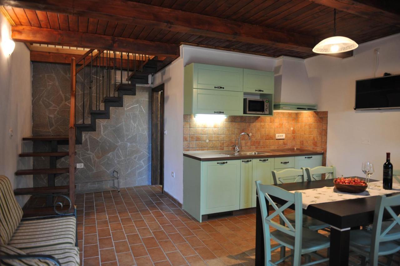 שמארטנו Apartmaji Kumar מראה חיצוני תמונה