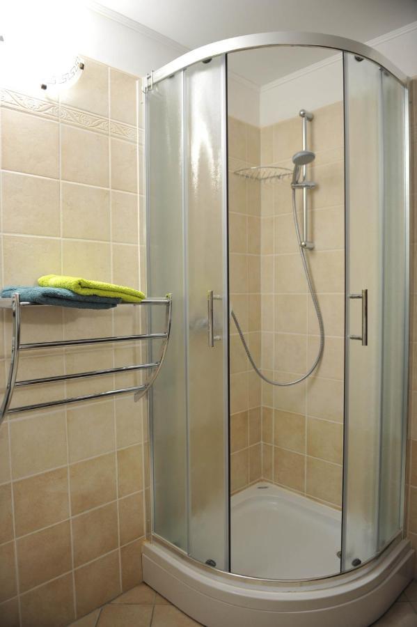 שמארטנו Apartmaji Kumar מראה חיצוני תמונה