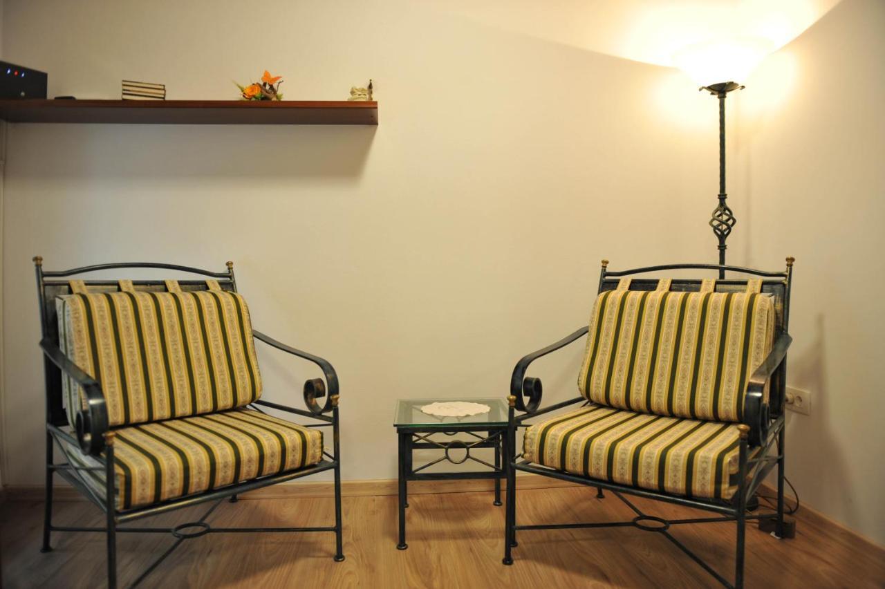 שמארטנו Apartmaji Kumar מראה חיצוני תמונה