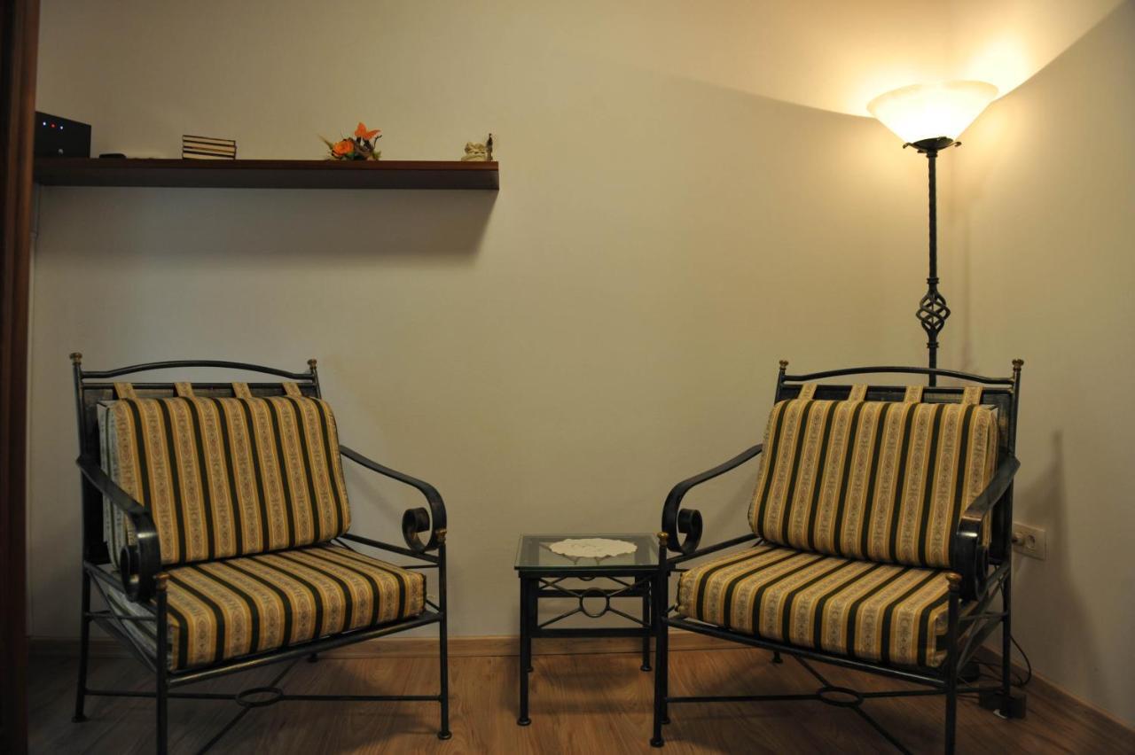 שמארטנו Apartmaji Kumar מראה חיצוני תמונה