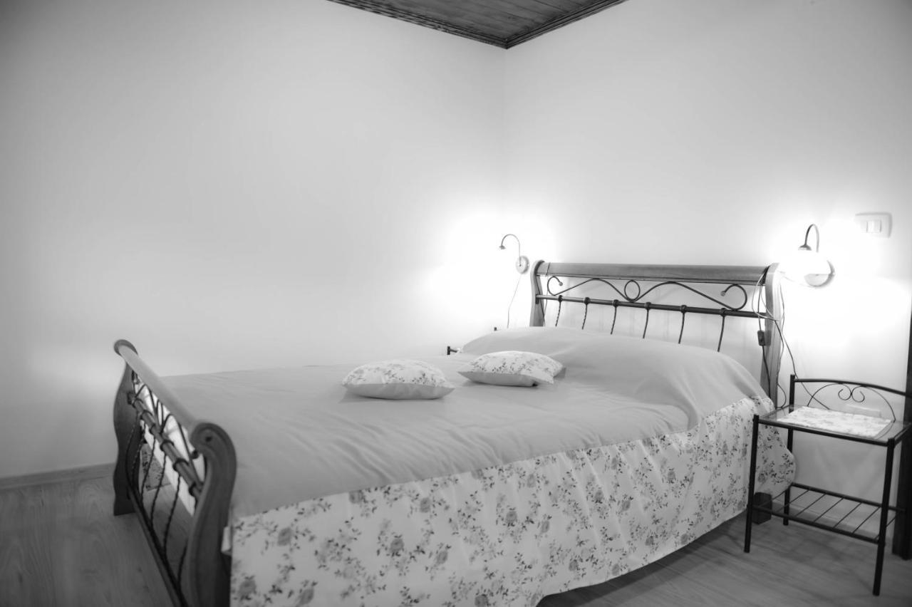 שמארטנו Apartmaji Kumar מראה חיצוני תמונה